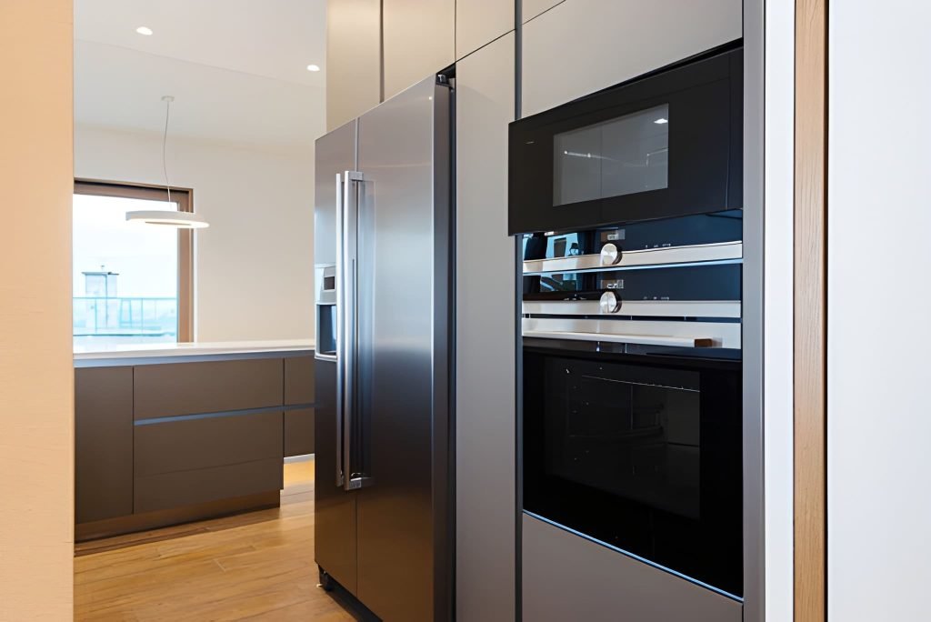 رقم صيانة توشيبا